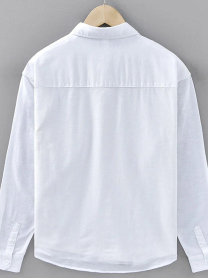 ad016398-449e-495f-b04e-da82617bdcec-Max-Origin