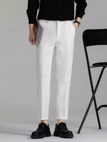 b283e8c8-74ec-4dfd-82df-19a23319facd-Max-Origin