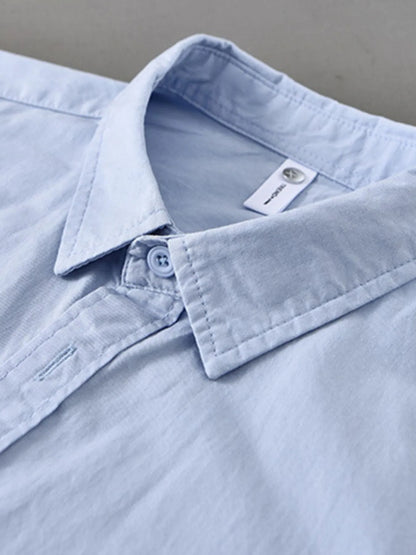 b30045f2-aa22-4694-bf59-f8a536408b6f-Max-Origin