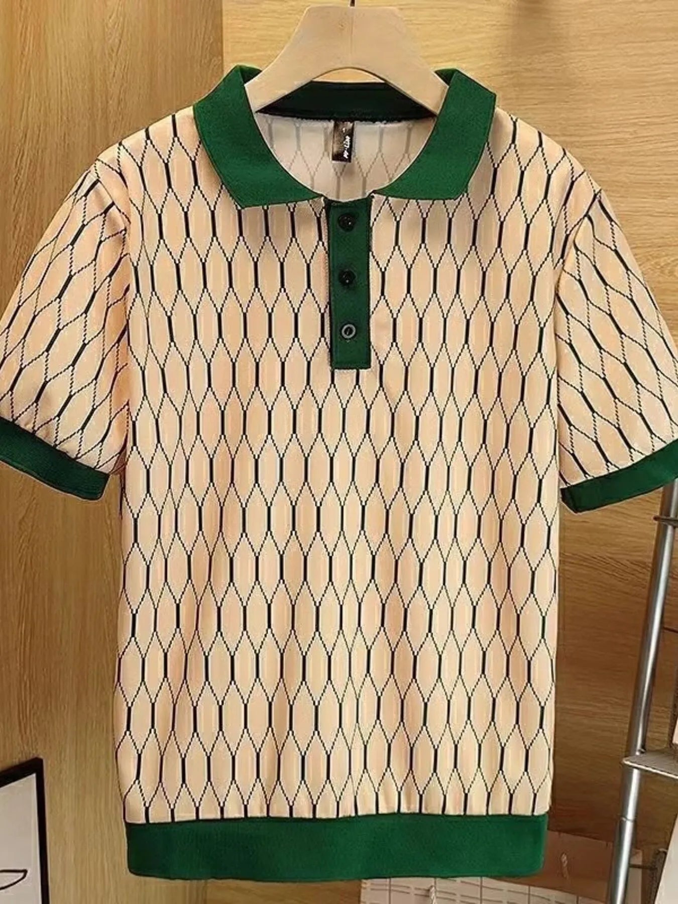 b82fcf05-0a55-45be-809f-4b67c56e04ce-Max-Origin