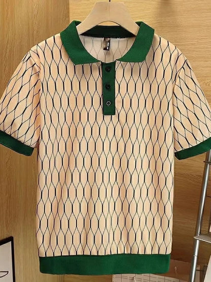 b82fcf05-0a55-45be-809f-4b67c56e04ce-Max-Origin