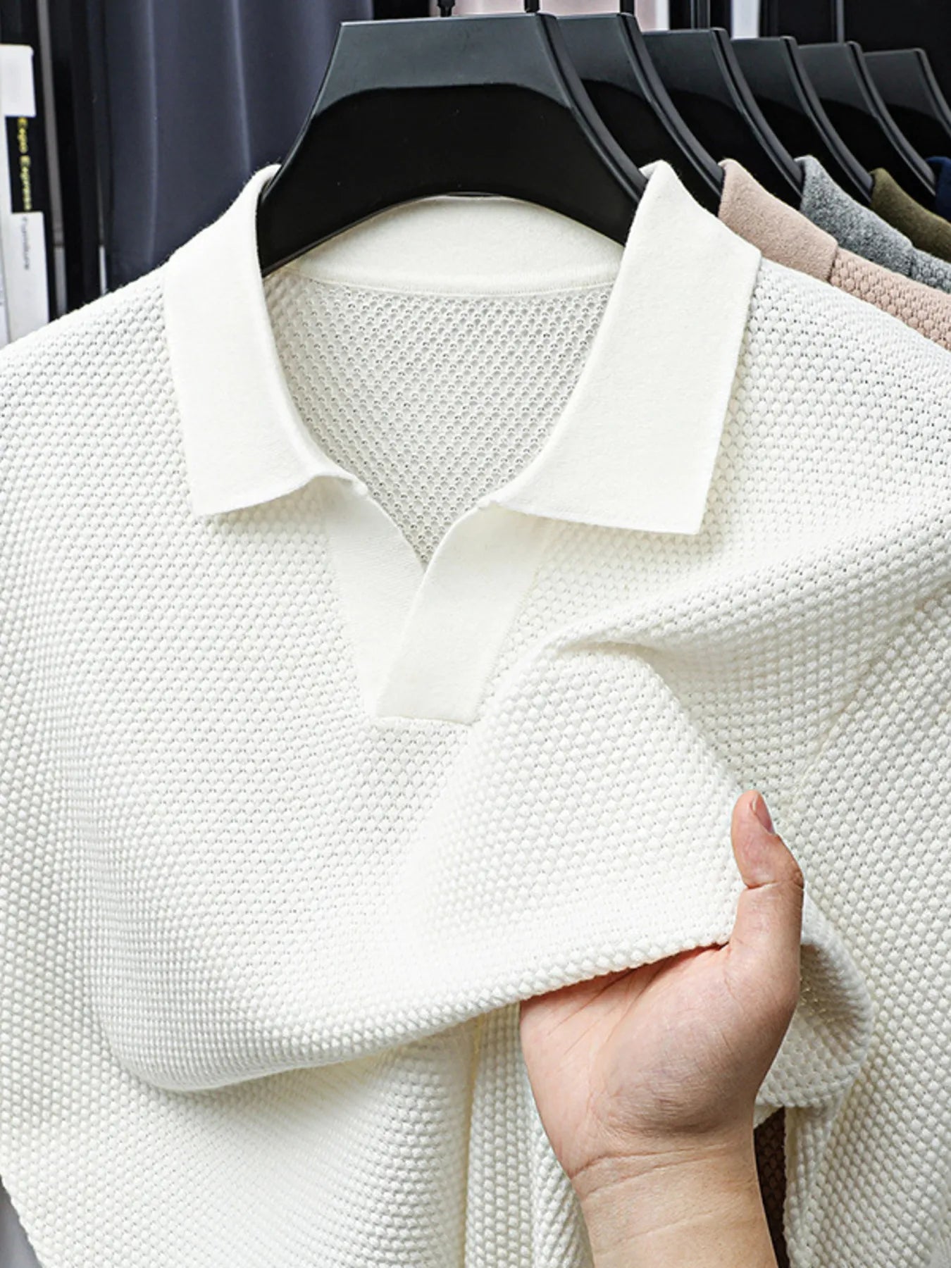 bd139f3c5047457391d2f22f12936997-Max-Origin