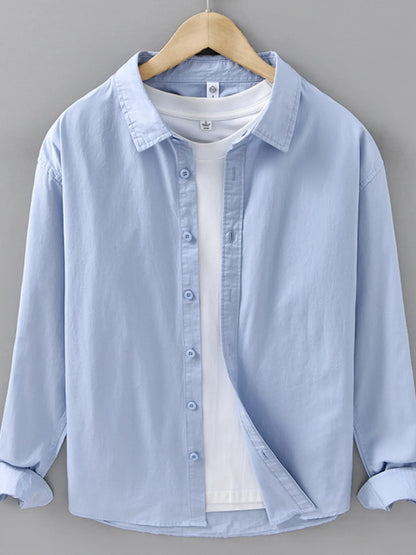 c76e0767c7c74406b6767e92de432946-Max-Origin