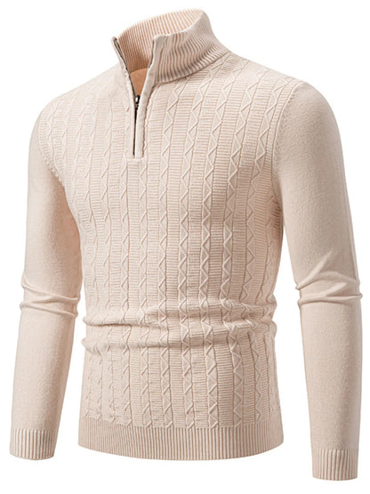 d06776ad2f3c4b858e8b8db2d16de3c9-Max-Origin