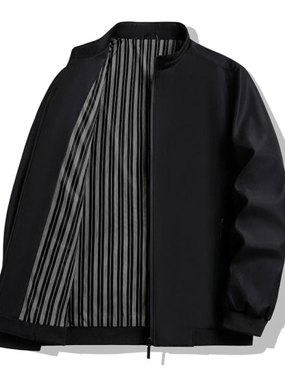 d0ff861829f44ee89dd547db1ad6ec57-Max-Origin