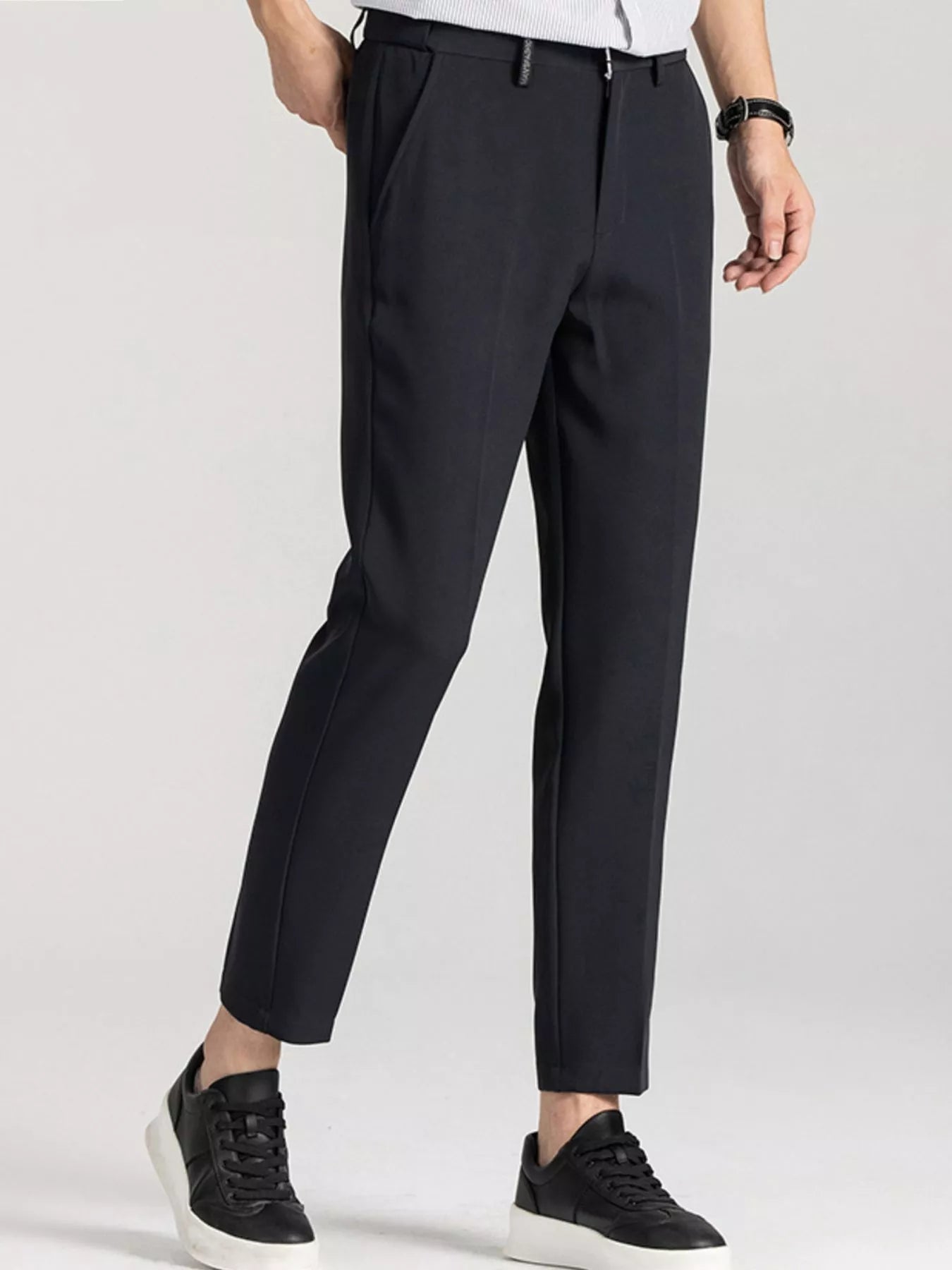 dcaa7d20-f4dd-467e-b765-835fe52a76cf-Max-Origin