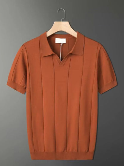 e2881a6f1da3499fa9a5976fc506cb46-Max-Origin