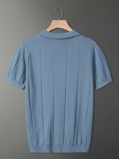 e652257772454798afa1fa4671152535-Max-Origin