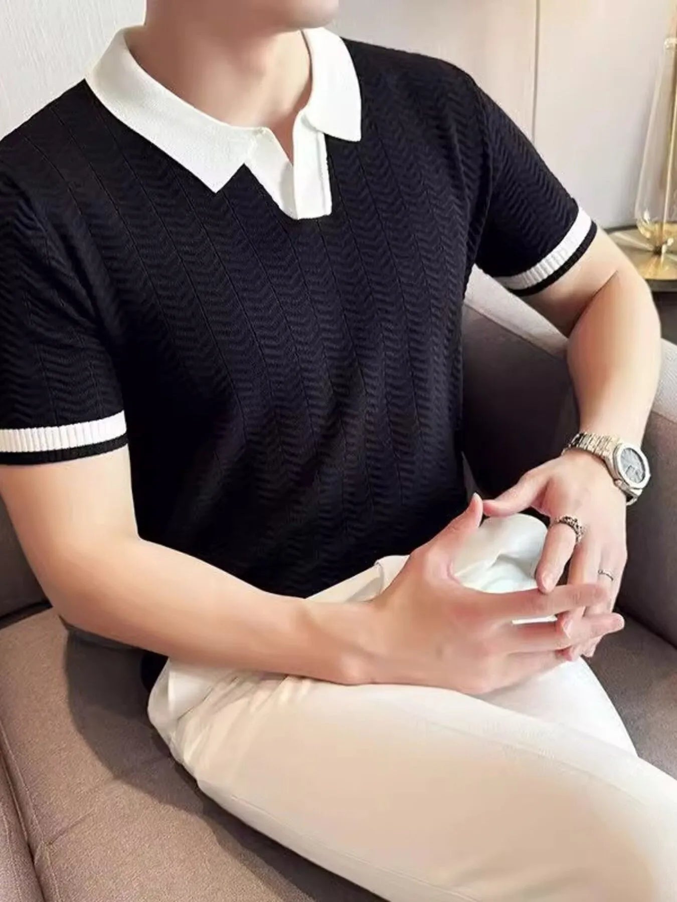 f39ffea2-bc03-43bb-83d4-45fbc2838a54-Max-Origin