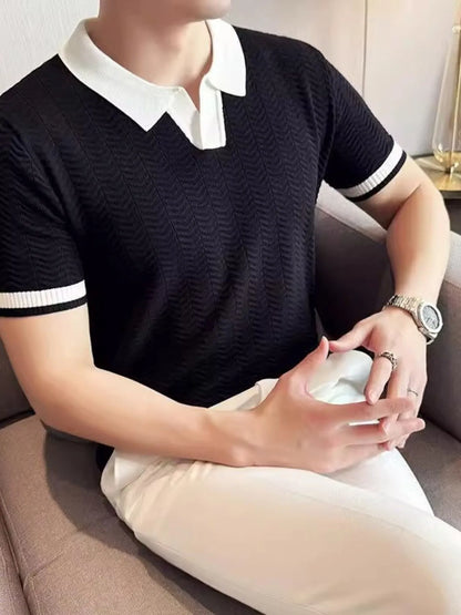 f39ffea2-bc03-43bb-83d4-45fbc2838a54-Max-Origin